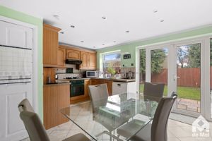 Photo 8- click for photo gallery